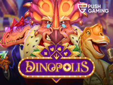 Parimatch casino offer8